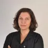 Irem Kavak