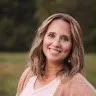 Rhonda Harding