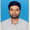 Sai nikhil Sirsilla