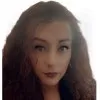 Ilene Ramirez