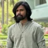 Sai Varun Reddy Yarraguntla