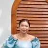 Vichuda
