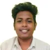 Rai Ashok