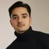 Syed Huzaifa