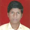 Gaurav Wankhede