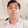 jagdish yadav