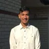 Saurav Shrestha