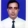 Rafiqul Islam Chowdhury