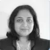 Prachi Jogalekar