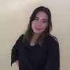 Khofifah Luthfia