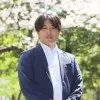 Hiromu Yamashita
