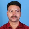 murali