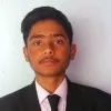 SANJUKT KUMAR