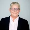 Laurie Ford