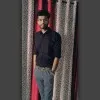 Saurabh Hon