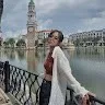Chau Nguyen