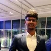 Premkumar