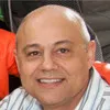 Jose Antonio De Biase