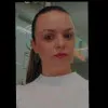 Marcella Duarte
