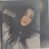 zeinab Ahmed hussain