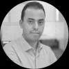 Ilias Il Maoun