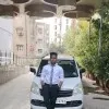 Kalpesh Parmar