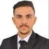 Ahmed Eldhma