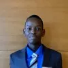 Collins Nyangau