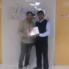 Hari Nair