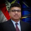 Gilman Choudhury