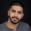 Bharat Rao