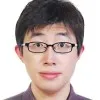 Ziyu Liang