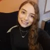 Carolina Nidia Ribeiro