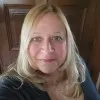 Sharon