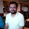 Irfan Haider