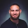 Andrew Makler