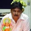 Shiva Kolachala