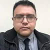 Gerardo Castillo