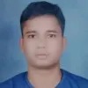Narendra Singh