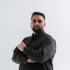 Zain suliman