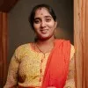 Amudhavalli Dhanasekaran
