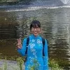 Hai Huu Dang