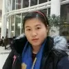 Juan Yang