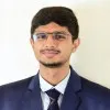 Visheshgiri Goswami