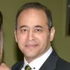 Pedro Reyes