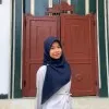 Indah Wulandari