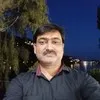 Lakshmi kant Bajpai