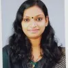 Soumya Kp