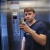 Federico