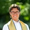 William Liu